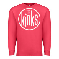 Cardinal The Kinks Premium Sweatshirt - linhVisuals