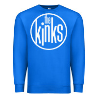 True Royal The Kinks Premium Sweatshirt - linhVisuals