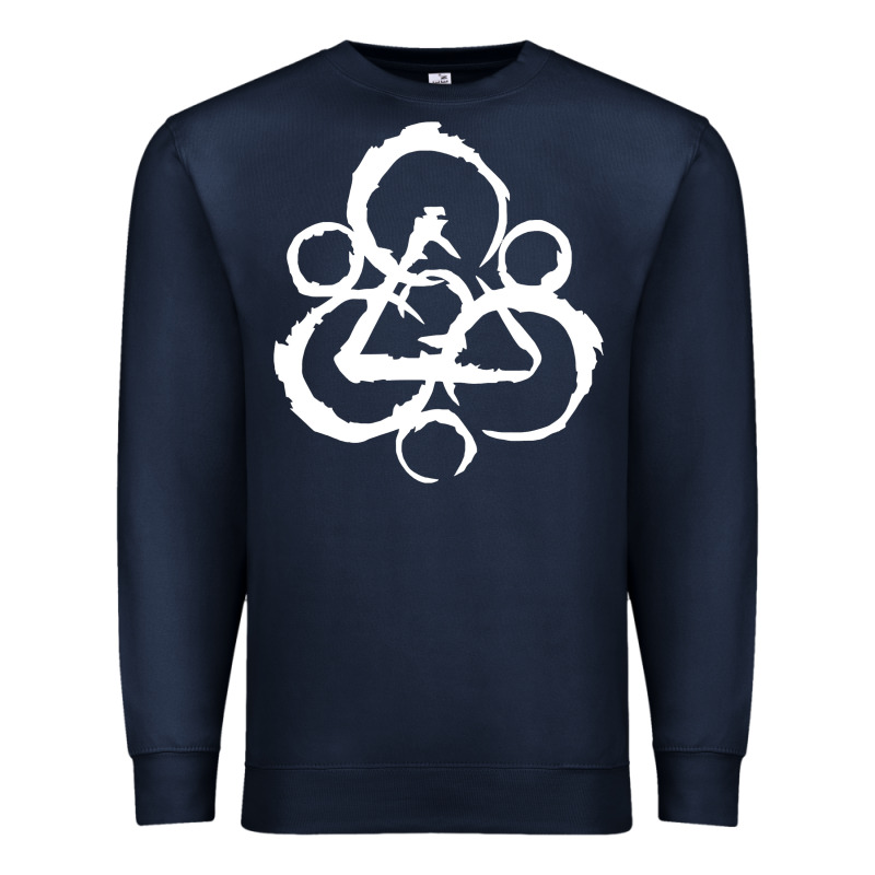 Coheed And Cambria Premium Sweatshirt by linhVisuals | Teevron