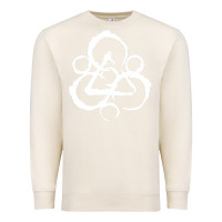 Sandshell coheed and cambria Premium Sweatshirt - linhVisuals