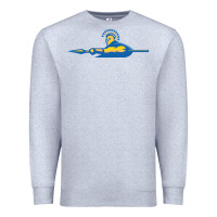 San Jose State Spartans Premium Sweatshirt | Teevron