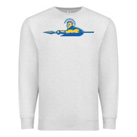 Oatmeal Heather san jose state spartans Premium Sweatshirt - linhVisuals