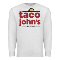 Taco John's Premium Sweatshirt | Teevron