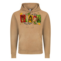 Vintage Camel black Vintage Hoodie - LillyAllenDesigns