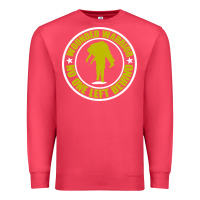 Wounded Warrior No One Left Behind War Veteran Premium Sweatshirt | Teevron