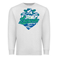 Lexington Legends Premium Sweatshirt | Teevron