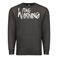 Smoke The warning Style Premium Sweatshirt - linhVisuals