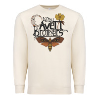 Sandshell the avett brothers Premium Sweatshirt - linhVisuals