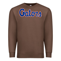Chestnut florida sport gators Premium Sweatshirt - linhVisuals