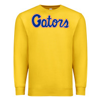 Lemon florida sport gators Premium Sweatshirt - linhVisuals