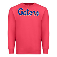Cardinal florida sport gators Premium Sweatshirt - linhVisuals