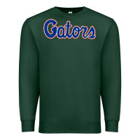 Florida Sport Gators Premium Sweatshirt | Teevron
