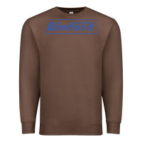 Chestnut home improvement Premium Sweatshirt - linhVisuals