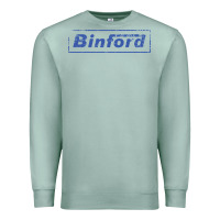 Home Improvement Premium Sweatshirt | Teevron