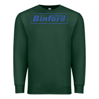 Sports Green home improvement Premium Sweatshirt - linhVisuals