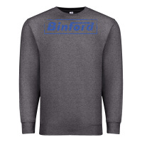 Charcoal Heather home improvement Premium Sweatshirt - linhVisuals