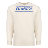 Sandshell home improvement Premium Sweatshirt - linhVisuals