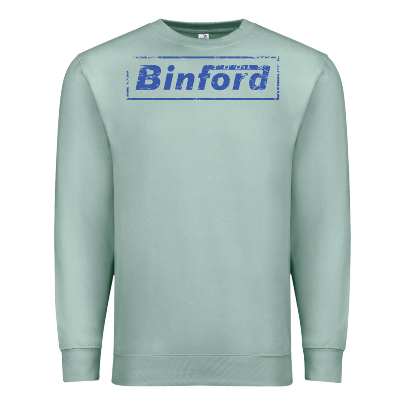 Home Improvement Premium Sweatshirt by linhVisuals | Teevron