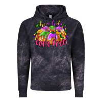 Cloud Black where babies come from Vintage Hoodie - LillyAllenDesigns