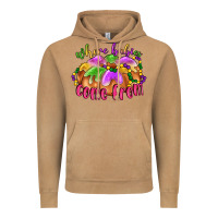 Vintage Camel where babies come from Vintage Hoodie - LillyAllenDesigns