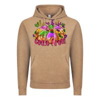 Vintage Coffee where babies come from Vintage Hoodie - LillyAllenDesigns