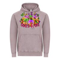 Vintage Zinc where babies come from Vintage Hoodie - LillyAllenDesigns