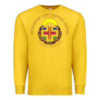 Lemon fitzsimon army medical center Premium Sweatshirt - linhVisuals