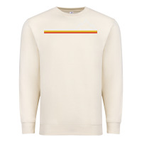 Sandshell mt. bachelor   mount bachelor Premium Sweatshirt - linhVisuals