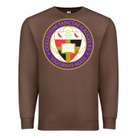 Chestnut college of the holy cross Premium Sweatshirt - linhVisuals
