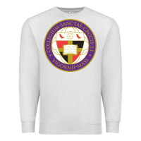 College Of The Holy Cross Premium Sweatshirt | Teevron