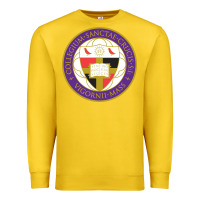 Lemon college of the holy cross Premium Sweatshirt - linhVisuals