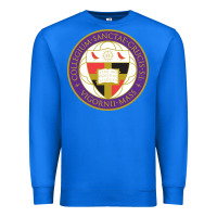 True Royal college of the holy cross Premium Sweatshirt - linhVisuals