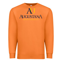 Carrot Augustana university, Apparel Premium Sweatshirt - linhVisuals