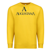 Lemon Augustana university, Apparel Premium Sweatshirt - linhVisuals