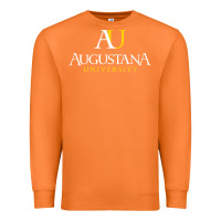Carrot Augustana university, Apparel Premium Sweatshirt - linhVisuals