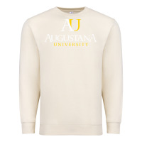 Sandshell Augustana university, Apparel Premium Sweatshirt - linhVisuals