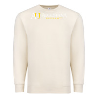 Sandshell AU, Augustana University, apparel Premium Sweatshirt - linhVisuals