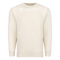Sandshell AU, Augustana University, apparel Premium Sweatshirt - linhVisuals