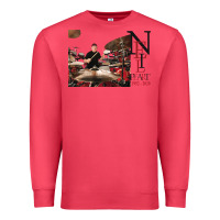 Cardinal neil peart r.i.p Premium Sweatshirt - linhVisuals