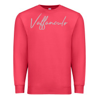 Cardinal vaffanculo essential Premium Sweatshirt - linhVisuals
