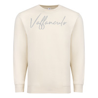 Sandshell vaffanculo essential Premium Sweatshirt - linhVisuals