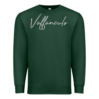 Sports Green vaffanculo essential Premium Sweatshirt - linhVisuals
