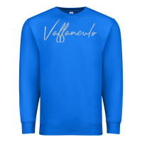 True Royal vaffanculo essential Premium Sweatshirt - linhVisuals
