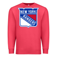 Cardinal Ny rangers Premium Sweatshirt - linhVisuals