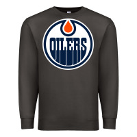 Smoke oilers Premium Sweatshirt - linhVisuals