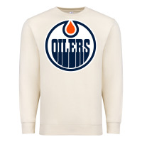 Sandshell oilers Premium Sweatshirt - linhVisuals