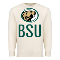 Bemidji State Beavers, Bsu, Gear Premium Sweatshirt | Teevron
