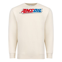 Sandshell #amsoil Premium Sweatshirt - linhVisuals