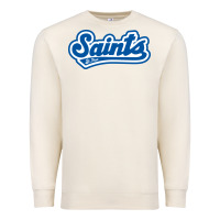 Sandshell st. paul saints Premium Sweatshirt - linhVisuals