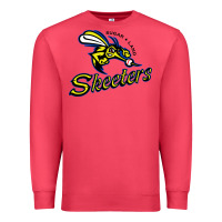 Cardinal sugar land skeeters Premium Sweatshirt - linhVisuals
